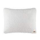 Alternate image 3 for UGG&reg; Marion 2-Piece Twin Duvet Cover Set in Fawn