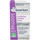 Alternate image 1 for Gerber&reg; 0.34 oz. Good Start Probiotic Drops