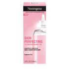 Alternate image 0 for Neutrogena&reg; 4.0  fl. oz. Skin Perfecting Daily Liquid Exfoliant