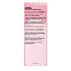 Alternate image 1 for Neutrogena&reg; 4.0  fl. oz. Skin Perfecting Daily Liquid Exfoliant