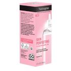 Alternate image 3 for Neutrogena&reg; 4.0  fl. oz. Skin Perfecting Daily Liquid Exfoliant