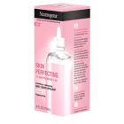 Alternate image 4 for Neutrogena&reg; 4.0  fl. oz. Skin Perfecting Daily Liquid Exfoliant