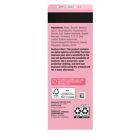 Alternate image 6 for Neutrogena&reg; 4.0  fl. oz. Skin Perfecting Daily Liquid Exfoliant