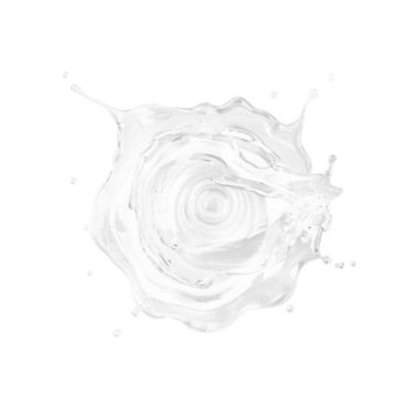 Neutrogena&reg; 4.0  fl. oz. Skin Perfecting Daily Liquid Exfoliant. View a larger version of this product image.