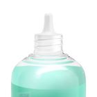 Alternate image 8 for Neutrogena&reg; 4 fl. oz. Skin Perfecting Soothing &amp; Clairfying Daily Liquid Exfoliant