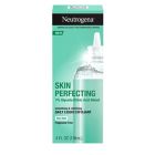Alternate image 0 for Neutrogena&reg; 4 fl. oz. Skin Perfecting Soothing &amp; Clairfying Daily Liquid Exfoliant