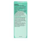 Alternate image 1 for Neutrogena&reg; 4 fl. oz. Skin Perfecting Soothing &amp; Clairfying Daily Liquid Exfoliant