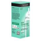 Alternate image 3 for Neutrogena&reg; 4 fl. oz. Skin Perfecting Soothing &amp; Clairfying Daily Liquid Exfoliant