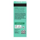 Alternate image 6 for Neutrogena&reg; 4 fl. oz. Skin Perfecting Soothing &amp; Clairfying Daily Liquid Exfoliant