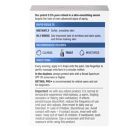 Alternate image 1 for Neutrogena&reg; Rapid Wrinkle Repair&reg; 1 fl. oz. Retinol Pro+ .5% Power Serum