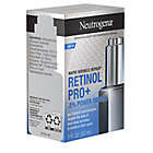 Alternate image 3 for Neutrogena&reg; Rapid Wrinkle Repair&reg; 1 fl. oz. Retinol Pro+ .5% Power Serum