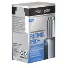Alternate image 3 for Neutrogena&reg; Rapid Wrinkle Repair&reg; 1 fl. oz. Retinol Pro+ .5% Power Serum