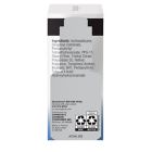 Alternate image 6 for Neutrogena&reg; Rapid Wrinkle Repair&reg; 1 fl. oz. Retinol Pro+ .5% Power Serum