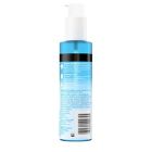Alternate image 1 for Neutrogena&reg; 5.5 oz. Hydro Boost with Hyaluronic Acid Hydrating Cleansing Gel