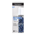 Alternate image 0 for Neutrogena&reg; 30-Capsules Rapid Wrinkle Repairs Retinol Serum