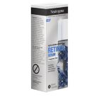 Alternate image 3 for Neutrogena&reg; 30-Capsules Rapid Wrinkle Repairs Retinol Serum
