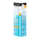 Alternate image 3 for Neutrogena&reg; 1.7 fl. oz. Hydro Boost Hyaluronic Acid Moisturizer with SPF 50 Sunscreen