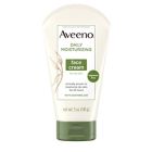 Alternate image 0 for Aveeno&reg; 5 oz. Daily Moisturizing Face Cream for Dry Skin