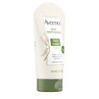 Alternate image 2 for Aveeno&reg; 5 oz. Daily Moisturizing Face Cream for Dry Skin