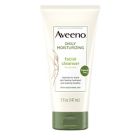 Alternate image 0 for Aveeno&reg; 5 fl. oz. Daily Moisturizing Facial Cleanser for Dry Skin