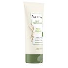 Alternate image 2 for Aveeno&reg; 5 fl. oz. Daily Moisturizing Facial Cleanser for Dry Skin