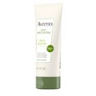 Alternate image 3 for Aveeno&reg; 5 fl. oz. Daily Moisturizing Facial Cleanser for Dry Skin