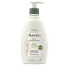 Alternate image 0 for Aveeno&reg; 12 fl. oz. Daily Moisturizing Facial Cleanser for Dry Skin