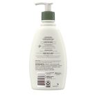 Alternate image 1 for Aveeno&reg; 12 fl. oz. Daily Moisturizing Facial Cleanser for Dry Skin