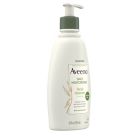 Alternate image 2 for Aveeno&reg; 12 fl. oz. Daily Moisturizing Facial Cleanser for Dry Skin