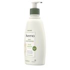 Alternate image 4 for Aveeno&reg; 12 fl. oz. Daily Moisturizing Facial Cleanser for Dry Skin
