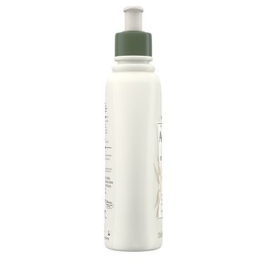 Aveeno&reg; 12 fl. oz. Daily Moisturizing Facial Cleanser for Dry Skin. View a larger version of this product image.