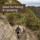 Alternate image 5 for Lifestraw&reg; Go 1-Liter Water Filter Bottle in Blue