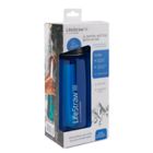 Alternate image 9 for Lifestraw&reg; Go 1-Liter Water Filter Bottle in Blue
