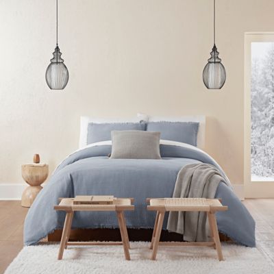 ugg duvet cover