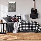 Alternate image 2 for Levtex Home Camden Bedding Collection