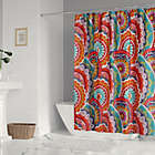 Alternate image 0 for Levtex Home Serendipity Shower Curtain