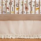 Alternate image 5 for Levtex Baby Zuma Nursery Bedding Collection