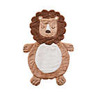 Alternate image 0 for Levtex Baby Zuma Lion Play Mat in Brown