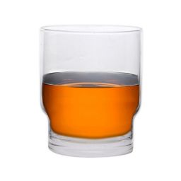 Our Table™ Munro Barware Collection