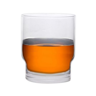 Our Table&trade; Munro 14 oz. Short Cooler. View a larger version of this product image.