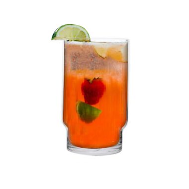 Our Table&trade; Munro 18 oz. Tall Cooler. View a larger version of this product image.