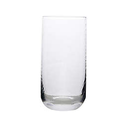Pure Drinkware Leighton Tall Drinking Glass