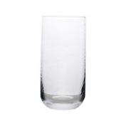 Pure Drinkware Leighton Tall Drinking Glass