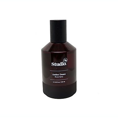 Studio 3B&trade; Amber Dunes 6.3 oz. Room Spray. View a larger version of this product image.