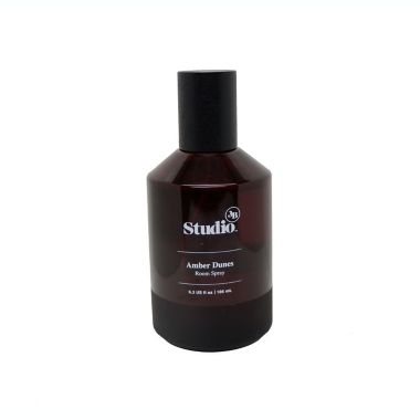 Studio 3B&trade; Amber Dunes&nbsp;6.3 oz. Room Spray. View a larger version of this product image.