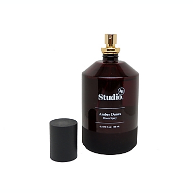 Studio 3B&trade; Amber Dunes 6.3 oz. Room Spray. View a larger version of this product image.