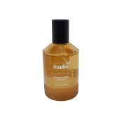 Studio 3B&trade; Coconut Sands 6.3 oz. Room Spray