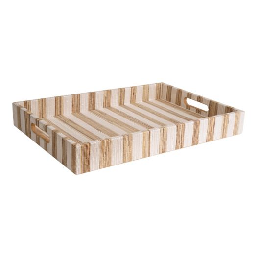 Decorative Trays - Bed Bath & Beyond