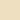 SATIN GOLD