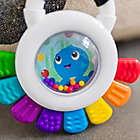 Alternate image 12 for Baby Einstein&trade; Outstanding Opus&trade; Sensory Rattle &amp; Teether